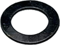 

Прокладка сантехническая Симтек, 1" 2-0020