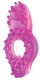 Эрекционное кольцо Bior Toys EE-10012-1 (розовый) - 