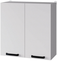 Шкаф навесной для кухни BTS Контент 7В1 M02 - 