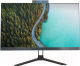 Моноблок Z-Tech Standart-G69-16-0-240-N-H610-000 - 