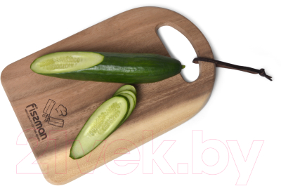 Изображение товара Разделочная доска Fissman 8031