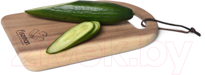 Изображение товара Разделочная доска Fissman 8031