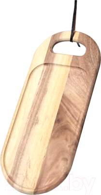 Изображение товара Разделочная доска Fissman 8039