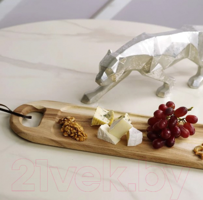 Изображение товара Разделочная доска Fissman 8039