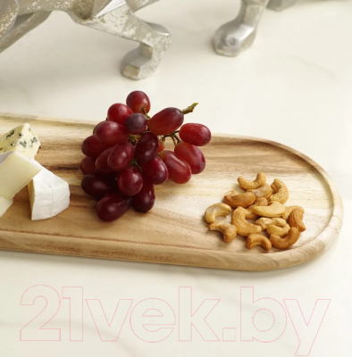 Изображение товара Разделочная доска Fissman 8039