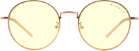 

Очки для компьютера Gunnar, Ellipse / ELL-10901