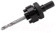 Державка для коронок Remocolor Bimetal / 36-8-003 - 