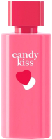 Парфюмерная вода Dilis Parfum La Vie Candy Kiss (100мл) - 