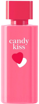 Парфюмерная вода Dilis Parfum La Vie Candy Kiss (100мл)