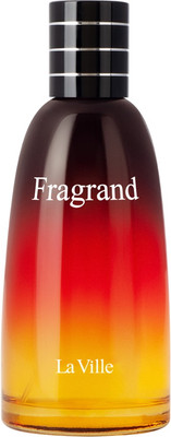

Парфюмерная вода, Fragrand