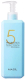 Шампунь для волос Masil 5 Probiotics Perfect Volume Shampoo (500мл) - 