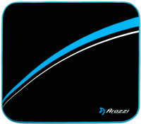 

Коврик для мыши Arozzi, Floor Mat - Blue / AROZZI-FLOORMAT-BL