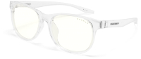 

Очки для компьютера Gunnar, Rush Clear Natural / RUS-07609
