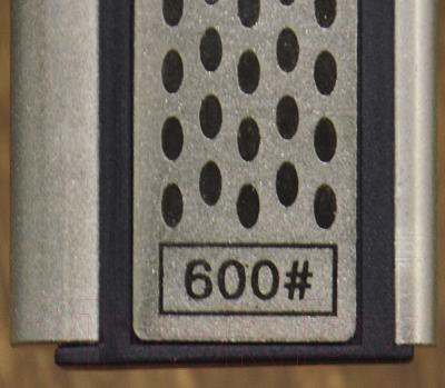 Ножеточка механическая Точилка Жук DMD Sharpener 400/600грит / 416073