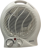 Тепловентилятор Oasis SF-20R - 