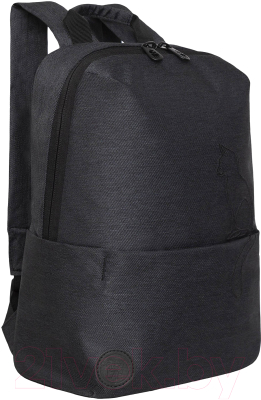 Рюкзак Grizzly RXL-320-1 (черный)