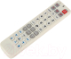 Миниатюра изображения товара Универсальный пульт ДУ Rexant 38-0017