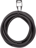 Труба для кабеля Rexant 15-1305 (5м) - 