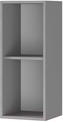 Шкаф навесной для кухни BTS Альфредо 3В1 F13