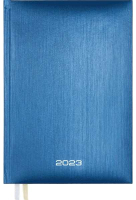 

Ежедневник Attomex, Regent 2023 / 2232387