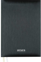 

Ежедневник Attomex, Regent 2023 / 2232386