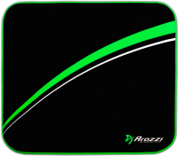 

Коврик защитный Arozzi, Floor Mat - Green / AROZZI-FLOORMAT-GN