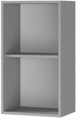 Шкаф навесной для кухни BTS Альфредо 4В2 F13