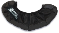 

Чехол для лезвия коньков Bluesports, Trek Skate Guard Senior XL / NGTREK-SXL-BLK