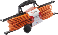 

Удлинитель на рамке ЭРА, UF-1-2x1.0-30m / Б0048661