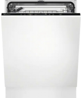 Посудомоечная машина Electrolux EEQ47200L - 