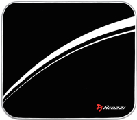 

Коврик защитный Arozzi, Floor Mat - White / AROZZI-FLOORMAT-WT