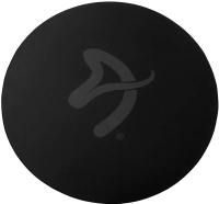 

Коврик для мыши Arozzi, Zona Floor Pad - Black/Grey / AZ-ZONA-PAD-BG