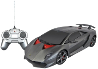 Радиоуправляемая игрушка Rastar Lamborghini Sesto / 48200G - 