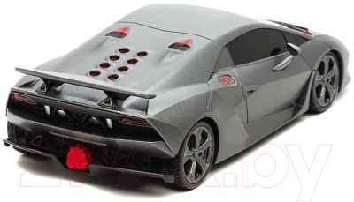 Радиоуправляемая игрушка Rastar Lamborghini Sesto / 48200G