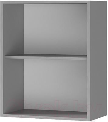 Шкаф навесной для кухни BTS Альфредо 6В2 F11