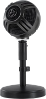 

Микрофон Arozzi, Sfera Microphone - Black / SFERA-BLACK