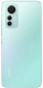 Миниатюра изображения товара Смартфон Xiaomi 12 Lite 6GB/128GB (светло-зеленый)