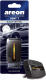 Ароматизатор автомобильный Areon Vent 7 Black Crystal / V708 - 