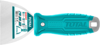 

Шпатель TOTAL, THT8312526