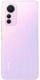 Миниатюра изображения товара Смартфон Xiaomi 12 Lite 6GB/128GB (светло-розовый)