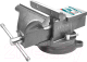 Тиски TOTAL THT6146 - 