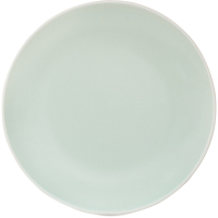 

Тарелка закусочная (десертная) Fioretta, Scandy Mint TDP466