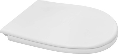 

Сиденье для унитаза, Access 7801233001