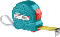 Рулетка TOTAL TMT126331M - 