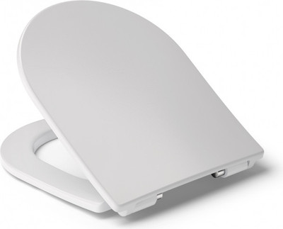 

Сиденье для унитаза, The Gap Round 7801D12007