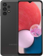 Смартфон Samsung Galaxy A13 32GB / SM-A135FZKUCAU (черный) - 