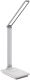 Миниатюра изображения товара Настольная лампа Gauss GTL202 / GT2021