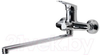 Смеситель Esko London LY 31