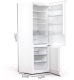 Миниатюра изображения товара Холодильник с морозильником Bosch KGN49XWEA