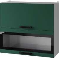 

Шкаф навесной для кухни BTS, Контент 8В3 M07